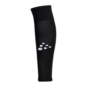 product/c/r/craft_c1913915-999000_0.jpg