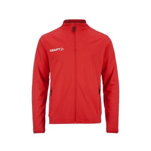 product/c/r/craft_c1914763-430000_bright-red_1.jpg