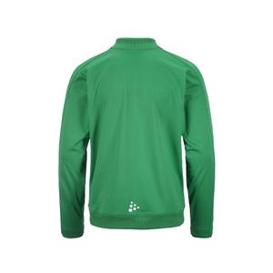 product/c/r/craft_c1914763-651000_team-green_2.jpg
