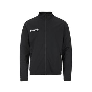 c1914763-999000-veste-impermeable-zippe-enfant-craft-evolve-2-0-black