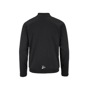 product/c/r/craft_c1914763-999000_black_2.jpg