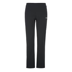 c1914767-999000-pantalon-gardien-craft-progress-2-0-black