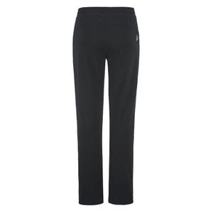 product/c/r/craft_c1914767-999000_black_2.jpg