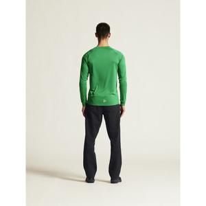 product/c/r/craft_c1914767-999000_black_5.jpg
