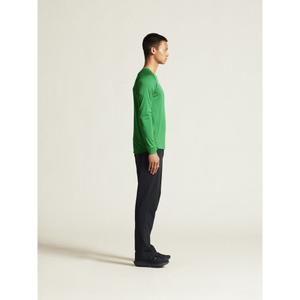 product/c/r/craft_c1914767-999000_black_7.jpg