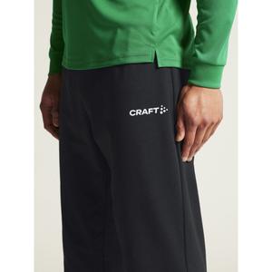 product/c/r/craft_c1914767-999000_black_8.jpg