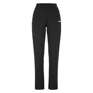 c1914769-999000-pantalon-gardien-femme-craft-progress-2-0-black