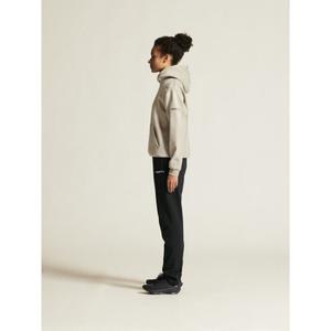 product/c/r/craft_c1914769-999000_black_6.jpg