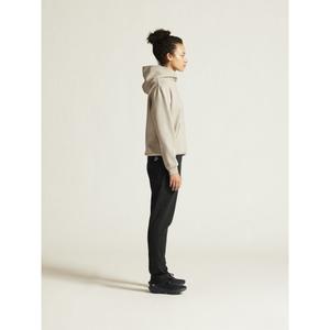 product/c/r/craft_c1914769-999000_black_7.jpg