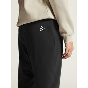 product/c/r/craft_c1914769-999000_black_8.jpg