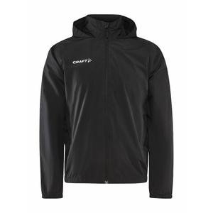 product/c/r/craft_c1915042-999000_black_1.jpg
