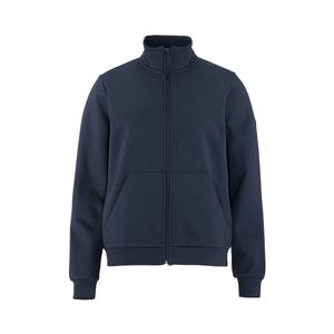 c1915298-390000-sweatshirt-femme-craft-community-2-0-navy