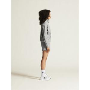 product/c/r/craft_c1915298-950000_grey-melange_7.jpg