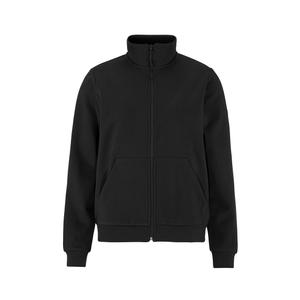 c1915298-999000-sweatshirt-femme-craft-community-2-0-black