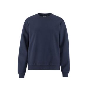 product/c/r/craft_c1915300-390000_navy-navy_1.jpg