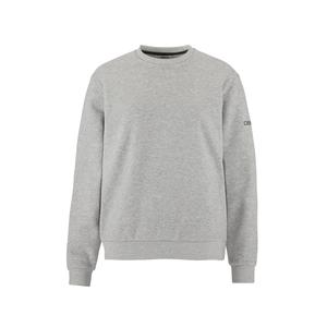 c1915300-950000-sweatshirt-femme-craft-community-2-0-grey-melange-gris