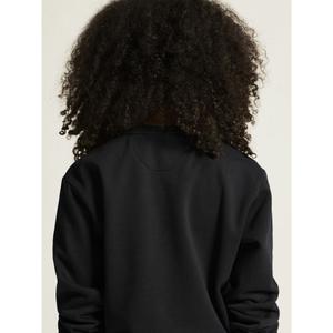 product/c/r/craft_c1915300-999000_black-black_6.jpg