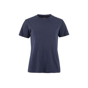 c1915302-390000-t-shirt-femme-craft-community-2-0-navy