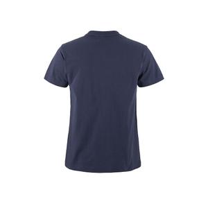 product/c/r/craft_c1915302-390000_navy_2.jpg