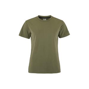 c1915302-664000-t-shirt-femme-craft-community-2-0-rift
