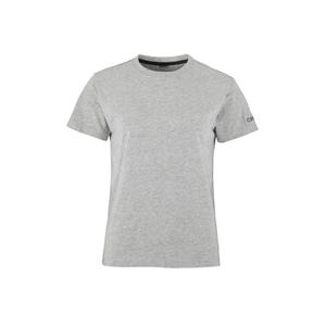 c1915302-950000-t-shirt-femme-craft-community-2-0-grey-melange