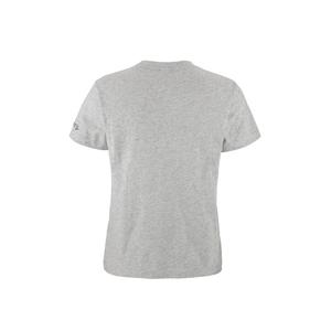 product/c/r/craft_c1915302-950000_grey-melange_2.jpg