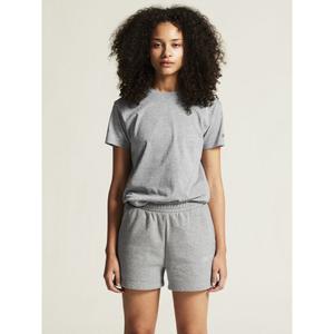 product/c/r/craft_c1915302-950000_grey-melange_3.jpg