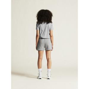 product/c/r/craft_c1915302-950000_grey-melange_5.jpg