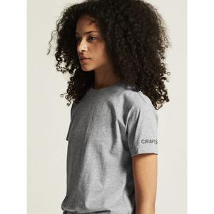 product/c/r/craft_c1915302-950000_grey-melange_8.jpg