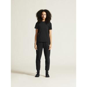 product/c/r/craft_c1915302-999000_black_4.jpg