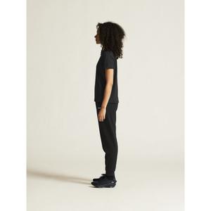 product/c/r/craft_c1915302-999000_black_6.jpg