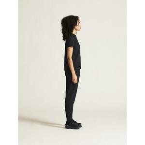 product/c/r/craft_c1915302-999000_black_7.jpg