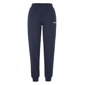 c1915306-390000-jogging-femme-craft-community-2-0-navy
