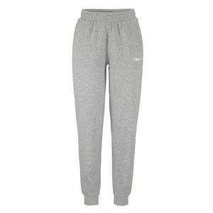 product/c/r/craft_c1915306-950000_grey-melange_1.jpg