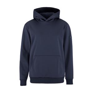 c1915310-390000-sweatshirt-a-capuche-femme-craft-community-2-0-function-navy-bleu