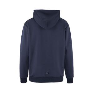product/c/r/craft_c1915310-390000_navy-bleu_2.jpg