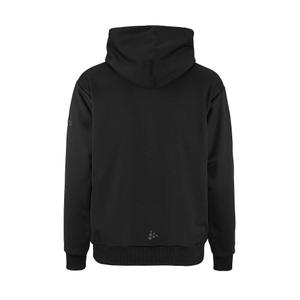 product/c/r/craft_c1915310-999000_black-black_2.jpg