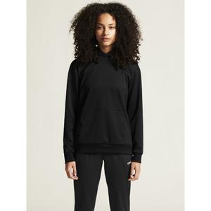 product/c/r/craft_c1915310-999000_black-black_3.jpg