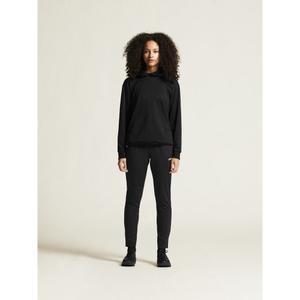 product/c/r/craft_c1915310-999000_black-black_4.jpg