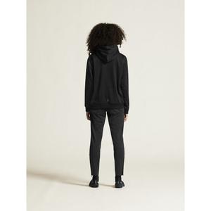 product/c/r/craft_c1915310-999000_black-black_5.jpg