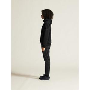 product/c/r/craft_c1915310-999000_black-black_6.jpg