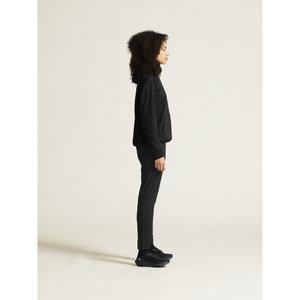 product/c/r/craft_c1915310-999000_black-black_7.jpg