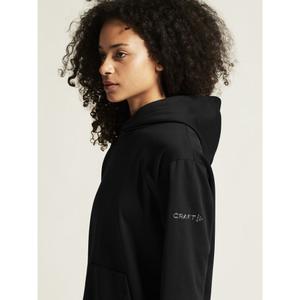 product/c/r/craft_c1915310-999000_black-black_8.jpg