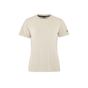 c1915302-214000-t-shirt-femme-craft-community-2-0-plaster