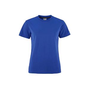 c1915302-346000-t-shirt-femme-craft-community-2-0-club-cobolt