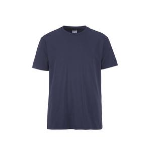 product/c/r/craft_c1915323-390000_navy_1.jpg