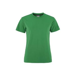 c1915302-651000-t-shirt-femme-craft-community-2-0-team-green
