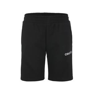 product/c/r/craft_c1915325-999000_black_1.jpg