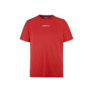 product/c/r/craft_c1915326-430000_bright-red_1.jpg