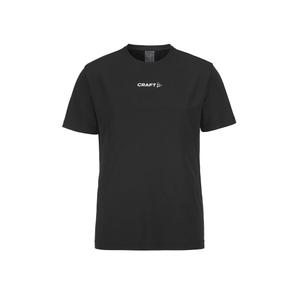 c1915326-999000-t-shirt-enfant-craft-squad-go-function-black